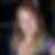 Profilbild von Silvia Efferenn