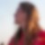 Profilbild von Ramona Apitzsch