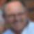 Profilbild von Torsten Bienert