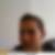 Profilbild von Patrick Altus