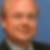 Profilbild von Stephan Killer