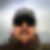 Profilbild von Andreas Tressel