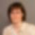 Profilbild von Simone Michlik