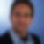 Profilbild von Hartwig Bosseler