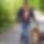 Profilbild von Thomas Straubel