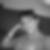 Profilbild von Jenny Rapp
