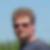 Profilbild von Michael Degner