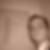 Profilbild von Peter Bryks