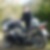 Profilbild von Claus Martin