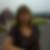 Profilbild von Cornelia Perlet