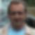 Profilbild von Andreas Gäbisch