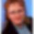 Profilbild von Dana Liphardt