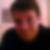 Profilbild von Christopher Nawrot