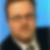 Profilbild von Daniel Lensing