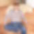 Profilbild von Ronald Nessel