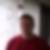 Profilbild von Johannes Wesner