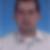 Profilbild von Murat Sicak