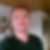 Profilbild von Hans-Peter Rensinghoff