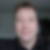 Profilbild von Udo Stuecker