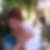 Profilbild von Kathrin Schwartz