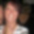 Profilbild von Annette Littke