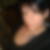 Profilbild von Stephanie Jackwerth