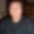 Profilbild von Birgit Telleis