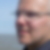 Profilbild von Peter Faber