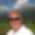 Profilbild von Marcel Skudlarek