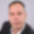 Profilbild von Toralf Wilm
