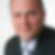 Profilbild von Roman Gehling