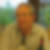Profilbild von Günter Gericke