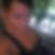 Profilbild von Nadine Wosnitza