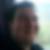 Profilbild von Andy Kempe