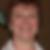 Profilbild von Sabine Torner