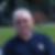 Profilbild von Wolfram Mandry