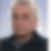Profilbild von Franz Kubicki 