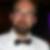 Profilbild von Jens Maschke