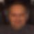 Profilbild von Hans - Josef Klerx