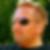 Profilbild von Wolfgang Miluschew
