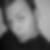 Profilbild von Florian Riffel