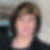 Profilbild von Sandra Ditzler
