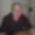 Profilbild von Arnd Krüger