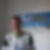 Profilbild von Sebastian Otto Helmut Wagener