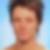 Profilbild von Simone Krebs