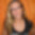 Profilbild von Elke Lätzsch