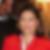 Profilbild von Susanne Faussner-Ringer