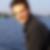 Profilbild von Peter Leiermann