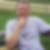 Profilbild von Guido Radtke