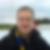 Profilbild von Hans-Helmut Würch